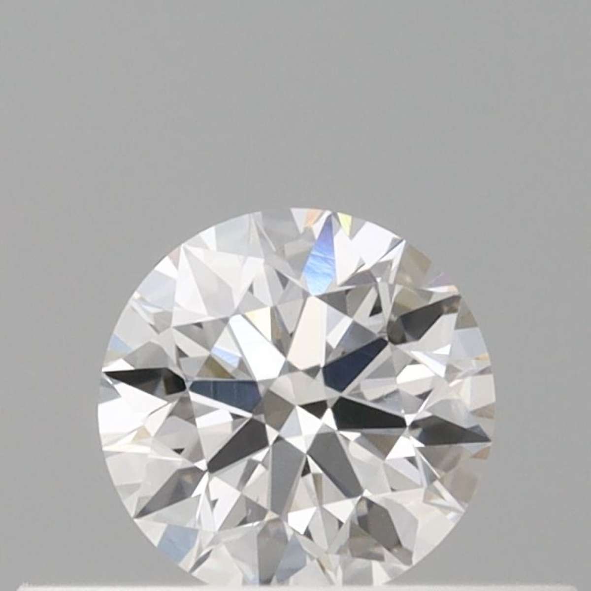 Certified Diamond GIA Carats 0.29 Color E Clarity VS2  EX  VG  EX Fluorescence FNT Brown No Green No Milky No EyeClean 100%