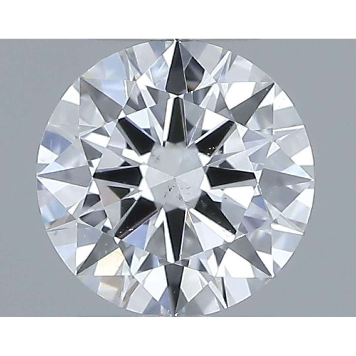 Certified Diamond GIA Carats 0.33 Color D Clarity SI1 EX EX EX Fluorescence NON Brown No Green No Milky No EyeClean 100% Certified Diamond GIA Carats 0.33 Color D Clarity SI1 EX EX EX Fluorescence NON Brown No Green No Milky No EyeClean 100%