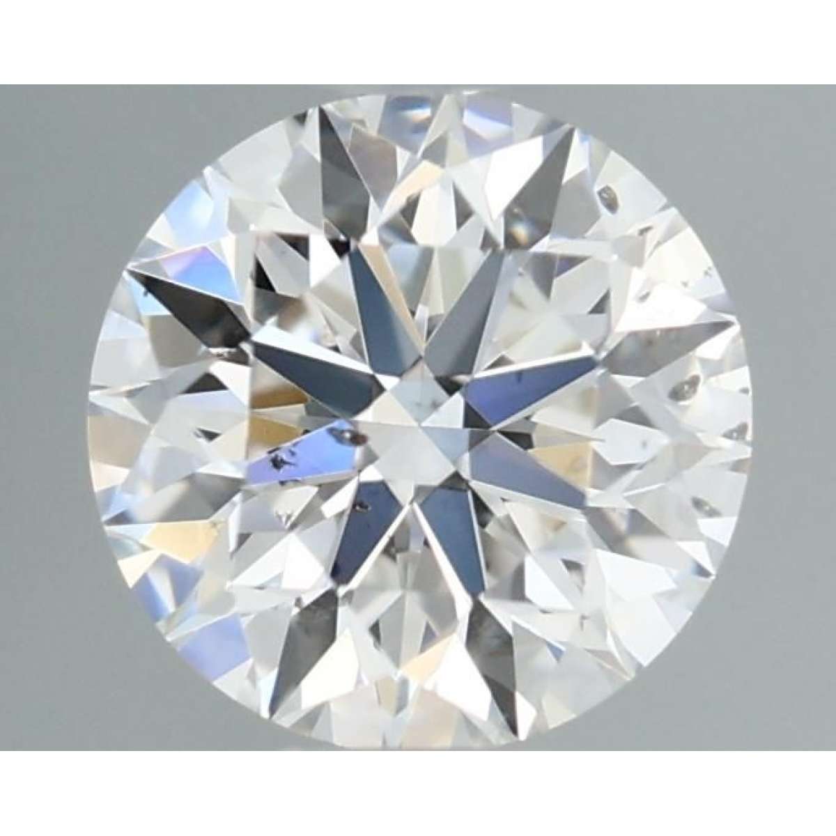 Certified Diamond GIA Carats 0.45 Color E Clarity SI1 EX EX EX Fluorescence NON Brown No Green No Milky No EyeClean 100% Certified Diamond GIA Carats 0.45 Color E Clarity SI1 EX EX EX Fluorescence NON Brown No Green No Milky No EyeClean 100%