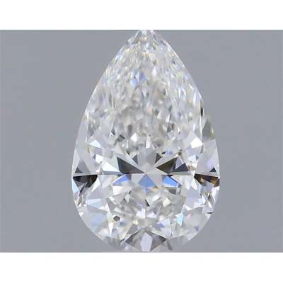 Certified Diamond GIA Carats 0.36 Color E Clarity VS1 - VG VG Fluorescence NON Brown No Green No Milky No EyeClean 100% Certified Diamond GIA Carats 0.36 Color E Clarity VS1 - VG VG Fluorescence NON Brown No Green No Milky No EyeClean 100%