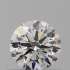 Certified Diamond IGI Carats 0.4 Color E Clarity VS1  EX  EX  EX Fluorescence NON Brown No Green No Milky No EyeClean 100%