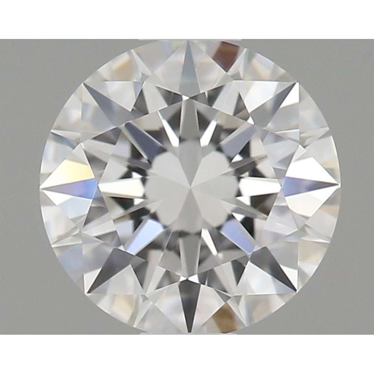 Certified Diamond GIA Carats 0.51 Color E Clarity IF EX EX EX Fluorescence MED Brown No Green No Milky No EyeClean 100% Certified Diamond GIA Carats 0.51 Color E Clarity IF EX EX EX Fluorescence MED Brown No Green No Milky No EyeClean 100%