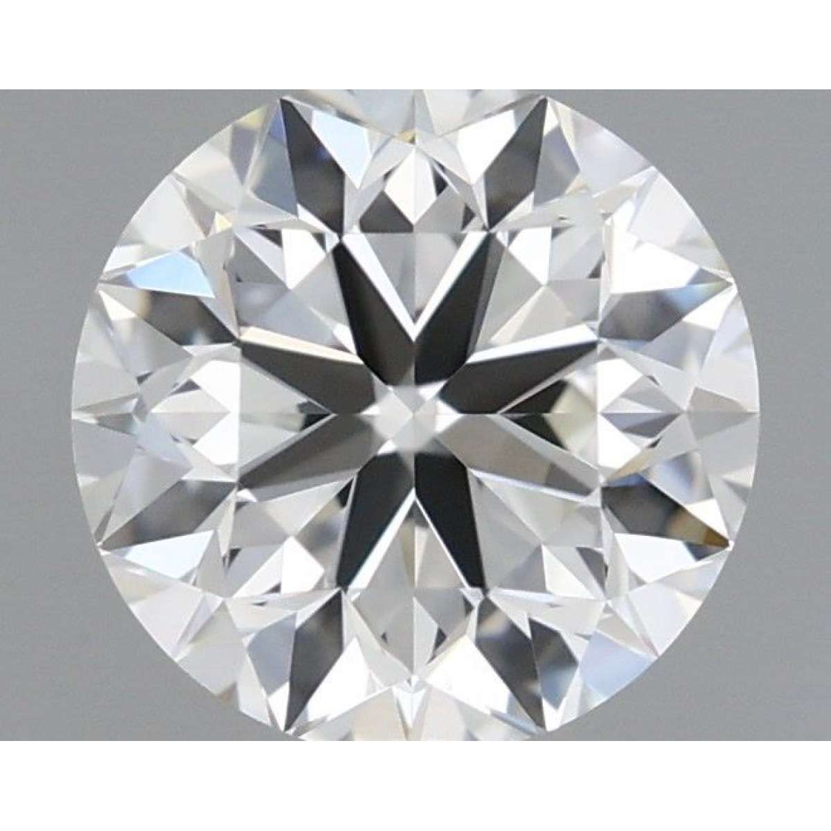 Diamante Certificato GIA Carati 0.72 Colore H Purezza VVS1 VG EX VG Fluorescenza NON Brown No Green No Milky No EyeClean 100% Diamante Certificato GIA Carati 0.72 Colore H Purezza VVS1 VG EX VG Fluorescenza NON Brown No Green No Milky No EyeClean 100%
