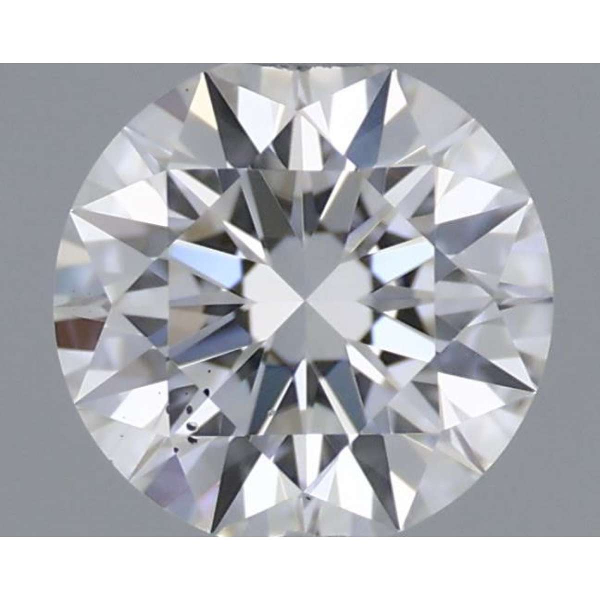 Certified Diamond IGI Carats 0.31 Color D Clarity VS2 EX EX EX Fluorescence FNT Brown No Green No Milky No EyeClean 100% Certified Diamond IGI Carats 0.31 Color D Clarity VS2 EX EX EX Fluorescence FNT Brown No Green No Milky No EyeClean 100%