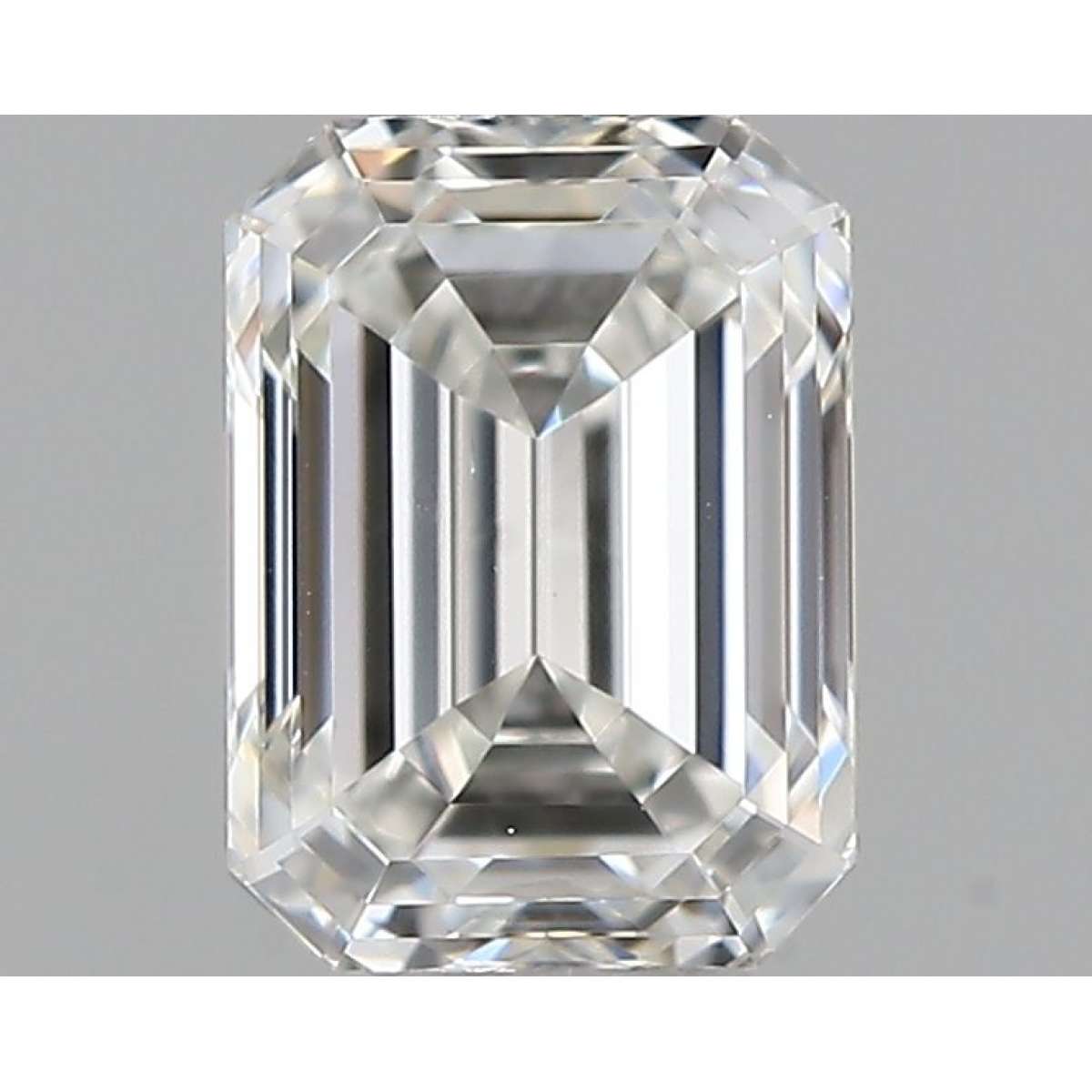 Certified Diamond IGI Carats 0.41 Color G Clarity VS1 - EX EX Fluorescence NON Brown No Green No Milky No EyeClean 100% Certified Diamond IGI Carats 0.41 Color G Clarity VS1 - EX EX Fluorescence NON Brown No Green No Milky No EyeClean 100%