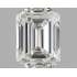 Certified Diamond IGI Carats 0.41 Color G Clarity VS1  -  EX  EX Fluorescence NON Brown No Green No Milky No EyeClean 100%