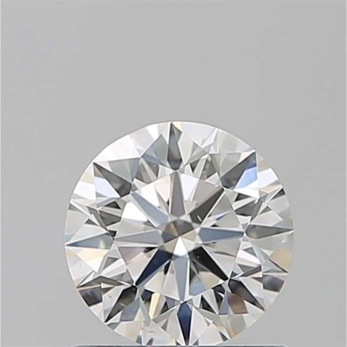 Diamante Certificato GIA Carati 0.9 Colore H Purezza VS2 EX EX EX Fluorescenza NON Brown No Milky No EyeClean 100% Diamante Certificato GIA Carati 0.9 Colore H Purezza VS2 EX EX EX Fluorescenza NON Brown No Milky No EyeClean 100%