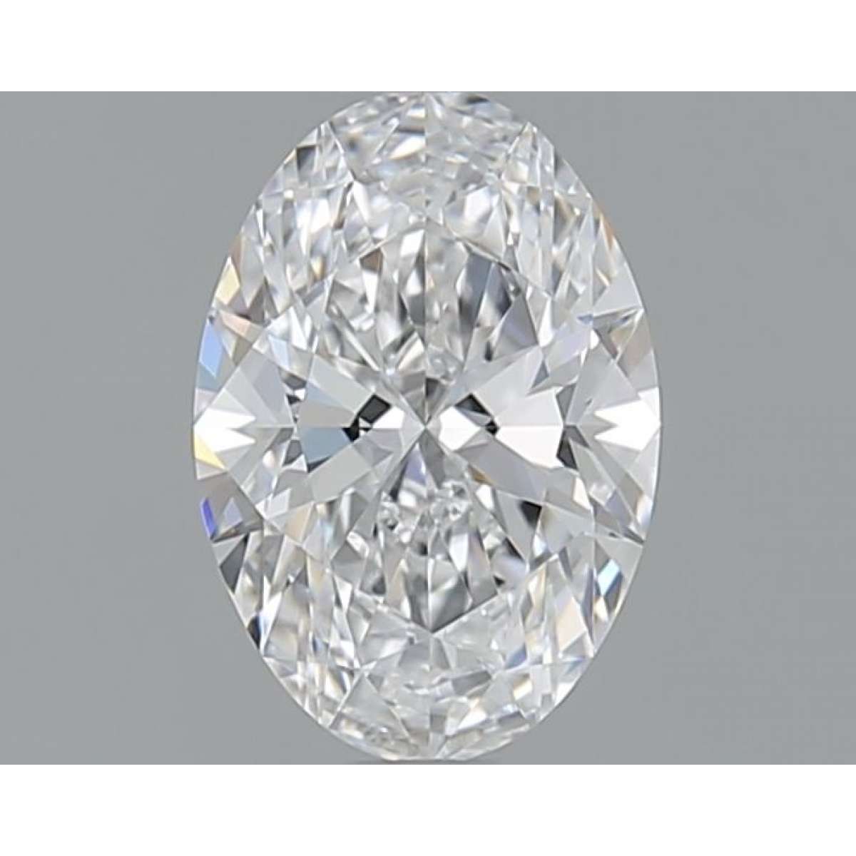 Certified Diamond GIA Carats 1.02 Color D Clarity VVS2 - EX EX Fluorescence FNT Brown No Green No Milky No EyeClean 100% Certified Diamond GIA Carats 1.02 Color D Clarity VVS2 - EX EX Fluorescence FNT Brown No Green No Milky No EyeClean 100%