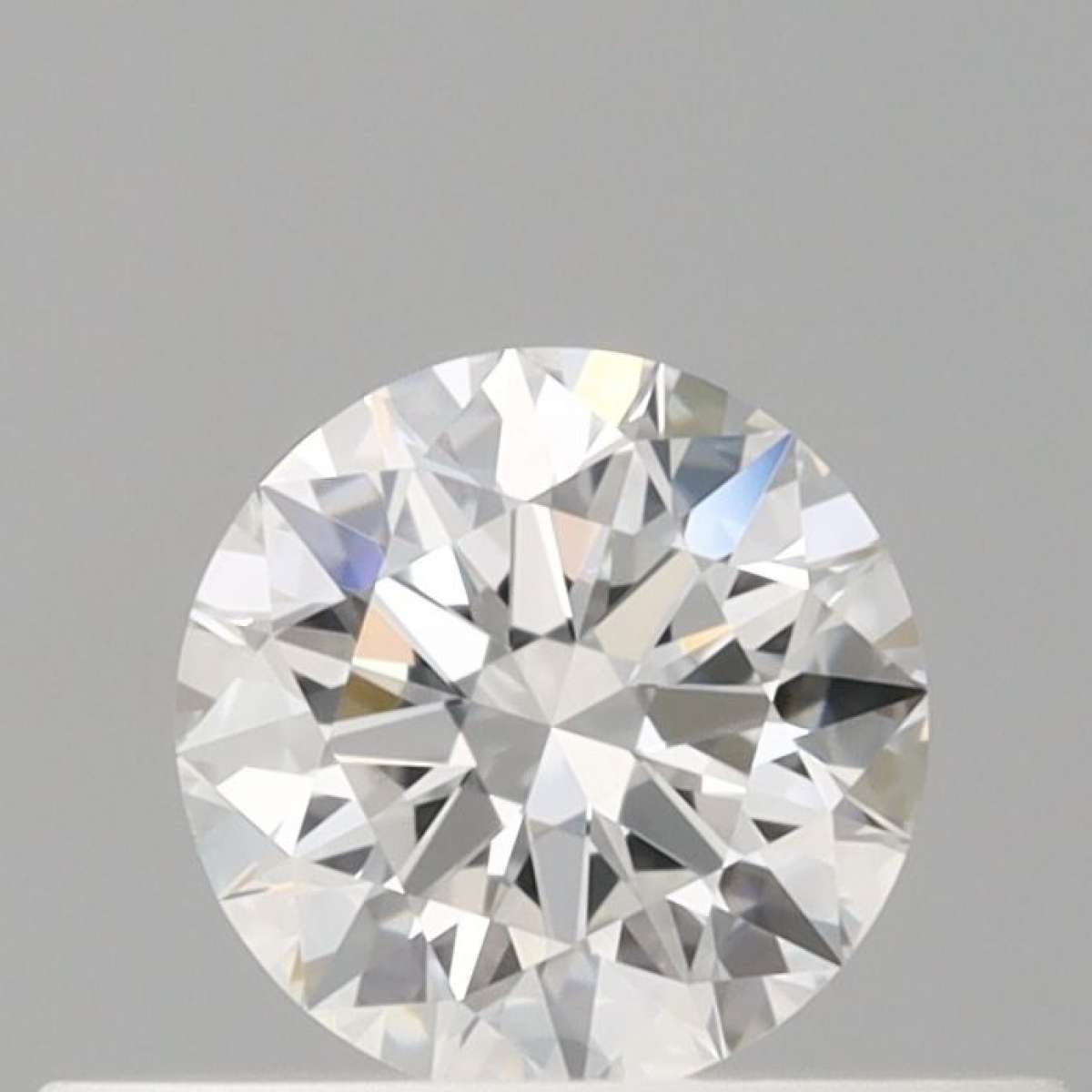 Certified Diamond GIA Carats 0.31 Color E Clarity VVS2 EX EX EX Fluorescence FNT Brown No Green No Milky No EyeClean 100% Certified Diamond GIA Carats 0.31 Color E Clarity VVS2 EX EX EX Fluorescence FNT Brown No Green No Milky No EyeClean 100%