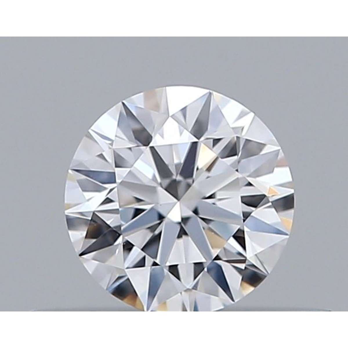 Certified Diamond GIA Carats 0.32 Color D Clarity VS2 EX EX EX Fluorescence FNT Brown No Green No Milky No EyeClean 100% Certified Diamond GIA Carats 0.32 Color D Clarity VS2 EX EX EX Fluorescence FNT Brown No Green No Milky No EyeClean 100%
