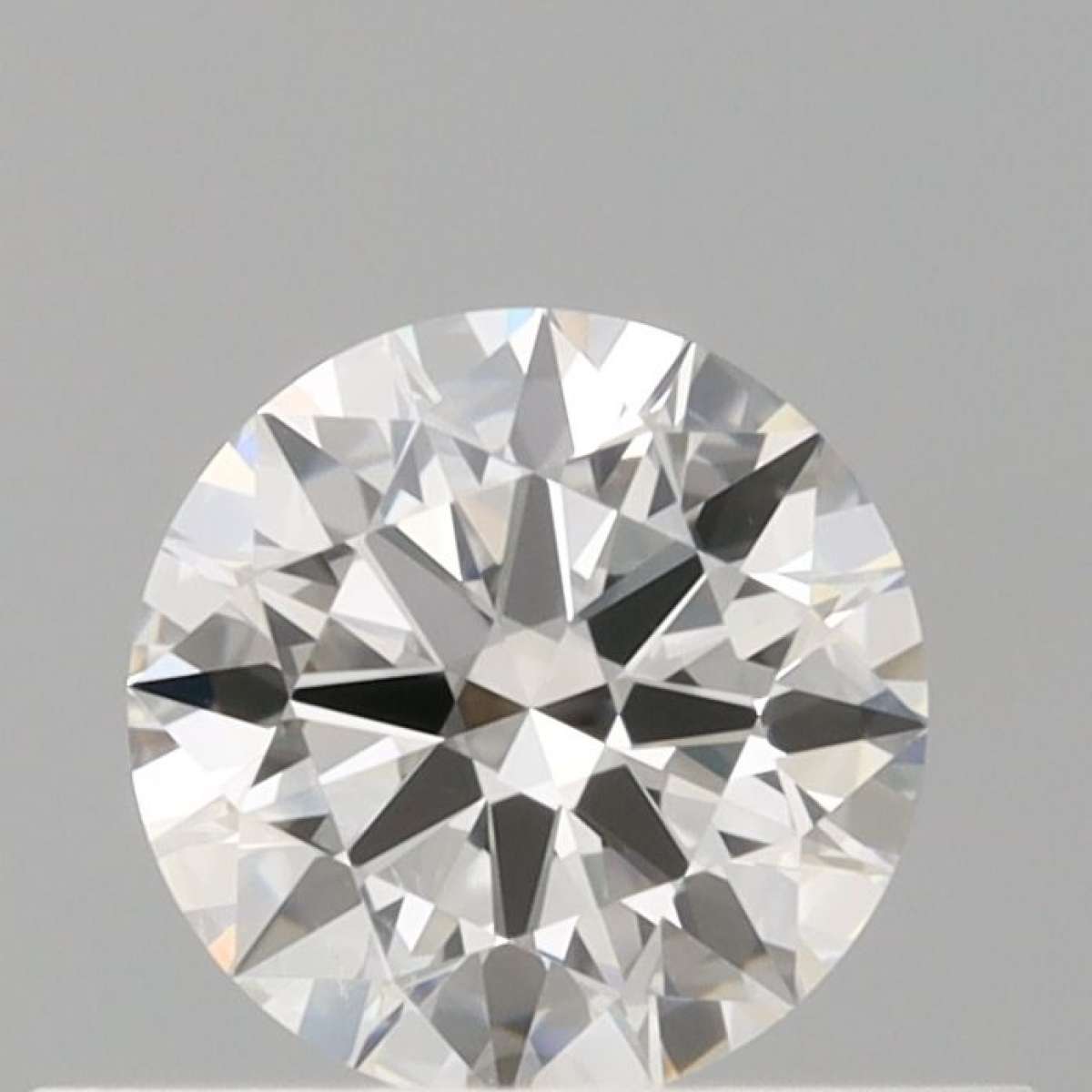 Certified Diamond GIA Carats 0.38 Color H Clarity SI1 EX EX EX Fluorescence FNT Brown No Green No Milky No EyeClean 100% Certified Diamond GIA Carats 0.38 Color H Clarity SI1 EX EX EX Fluorescence FNT Brown No Green No Milky No EyeClean 100%