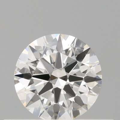 Certified Diamond GIA Carats 0.38 Color H Clarity SI1 EX EX EX Fluorescence FNT Brown No Green No Milky No EyeClean 100% Certified Diamond GIA Carats 0.38 Color H Clarity SI1 EX EX EX Fluorescence FNT Brown No Green No Milky No EyeClean 100%