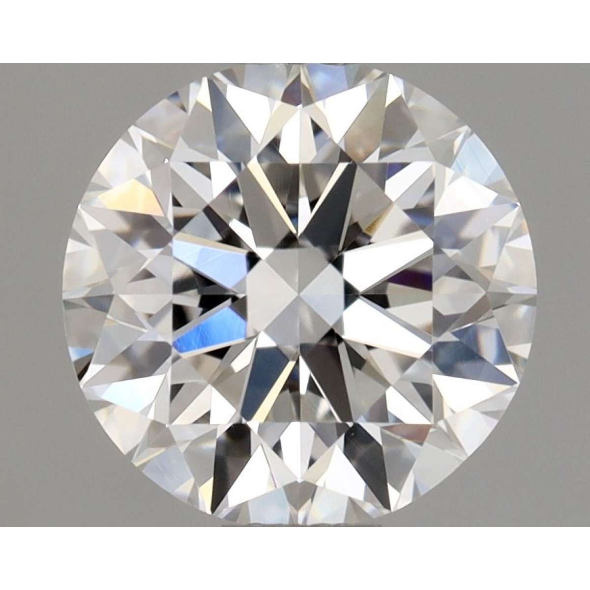 Certified Diamond GIA Carats 0.9 Color E Clarity VVS2 EX EX EX Fluorescence MED Brown No Green No Milky No EyeClean 100% Certified Diamond GIA Carats 0.9 Color E Clarity VVS2 EX EX EX Fluorescence MED Brown No Green No Milky No EyeClean 100%