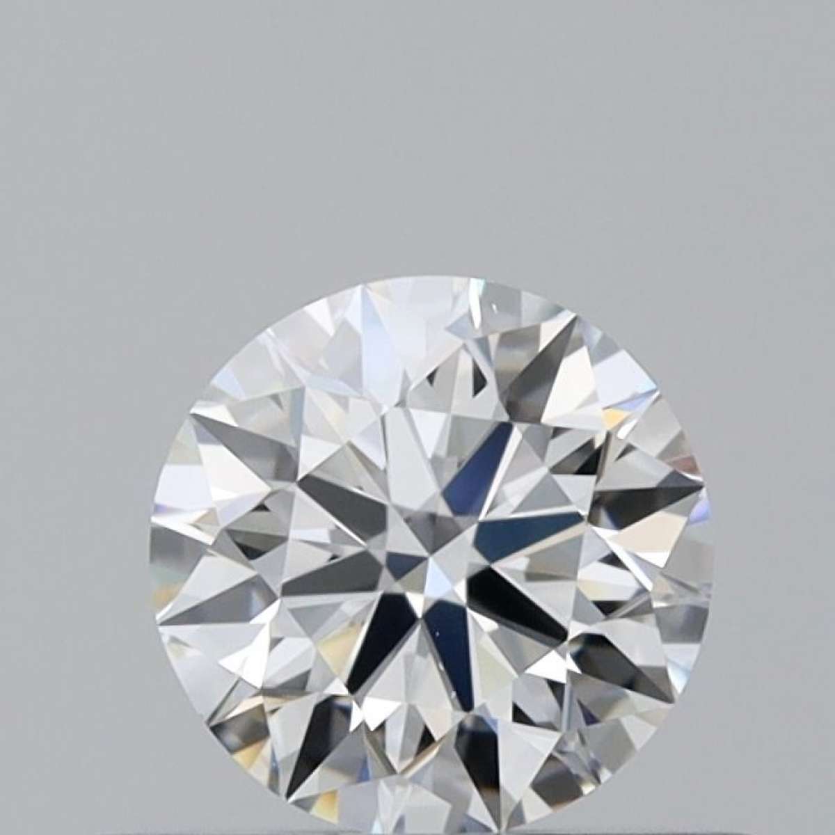 Certified Diamond GIA Carats 0.45 Color G Clarity VS2 EX EX EX Fluorescence NON Brown No Green No Milky No EyeClean 100% Certified Diamond GIA Carats 0.45 Color G Clarity VS2 EX EX EX Fluorescence NON Brown No Green No Milky No EyeClean 100%
