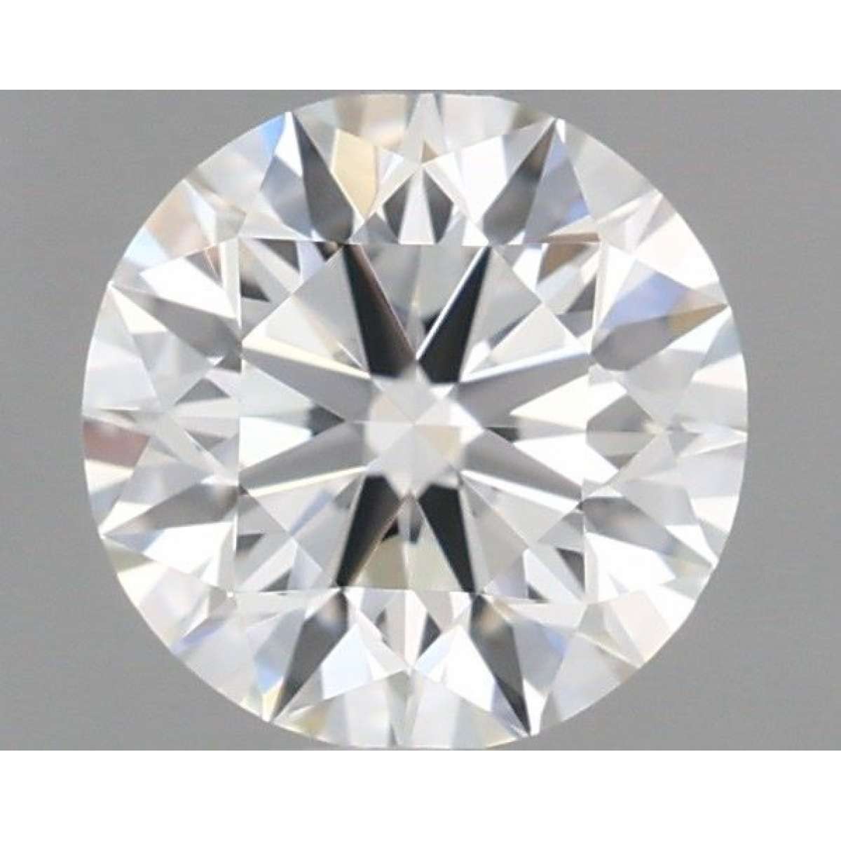 Diamante Certificato IGI Carati 0.58 Colore G Purezza IF EX EX EX Fluorescenza NON Brown No Green No Milky No EyeClean 100% Diamante Certificato IGI Carati 0.58 Colore G Purezza IF EX EX EX Fluorescenza NON Brown No Green No Milky No EyeClean 100%