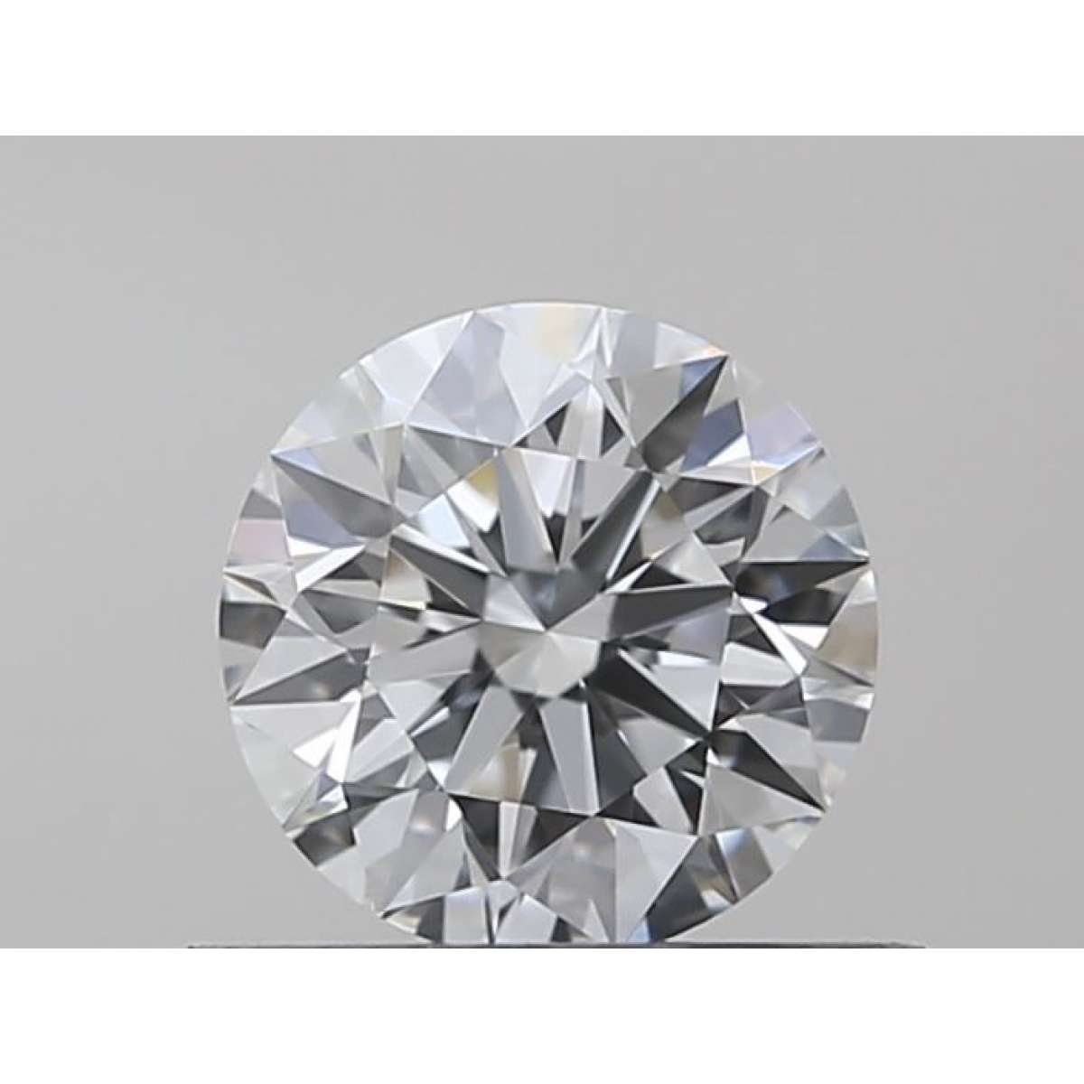Certified Diamond GIA Carats 0.4 Color E Clarity VVS1 EX EX EX Fluorescence NON Brown No Green No Milky No EyeClean 100% Certified Diamond GIA Carats 0.4 Color E Clarity VVS1 EX EX EX Fluorescence NON Brown No Green No Milky No EyeClean 100%