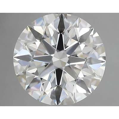 Certified Diamond GIA Carats 1.6 Color G Clarity VVS2 EX EX EX Fluorescence NON Brown No Green No Milky No EyeClean 100% Certified Diamond GIA Carats 1.6 Color G Clarity VVS2 EX EX EX Fluorescence NON Brown No Green No Milky No EyeClean 100%