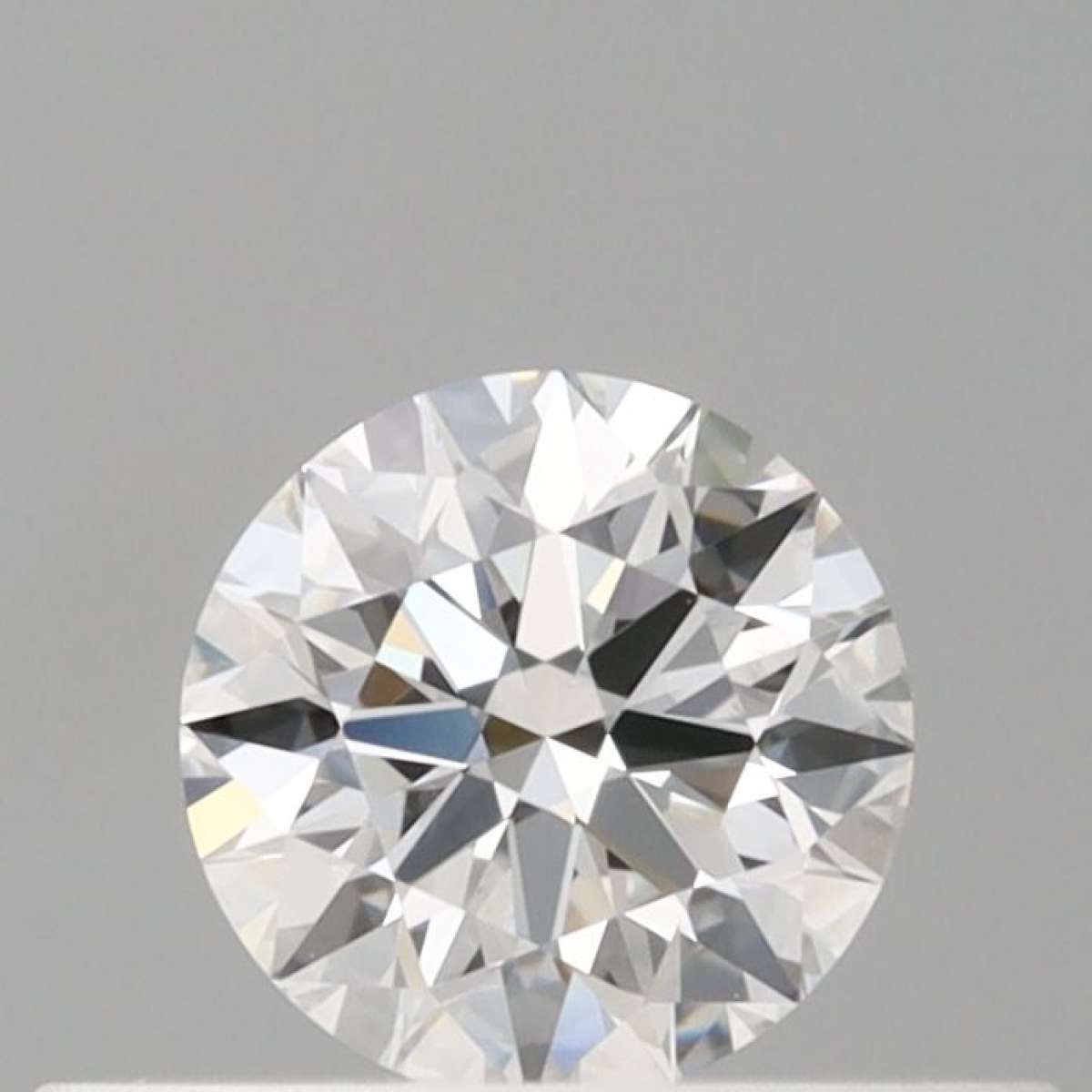 Diamante Certificato GIA Carati 0.29 Colore E Purezza VS2 EX EX EX Fluorescenza NON Brown No Green No Milky No EyeClean 100% Diamante Certificato GIA Carati 0.29 Colore E Purezza VS2 EX EX EX Fluorescenza NON Brown No Green No Milky No EyeClean 100%