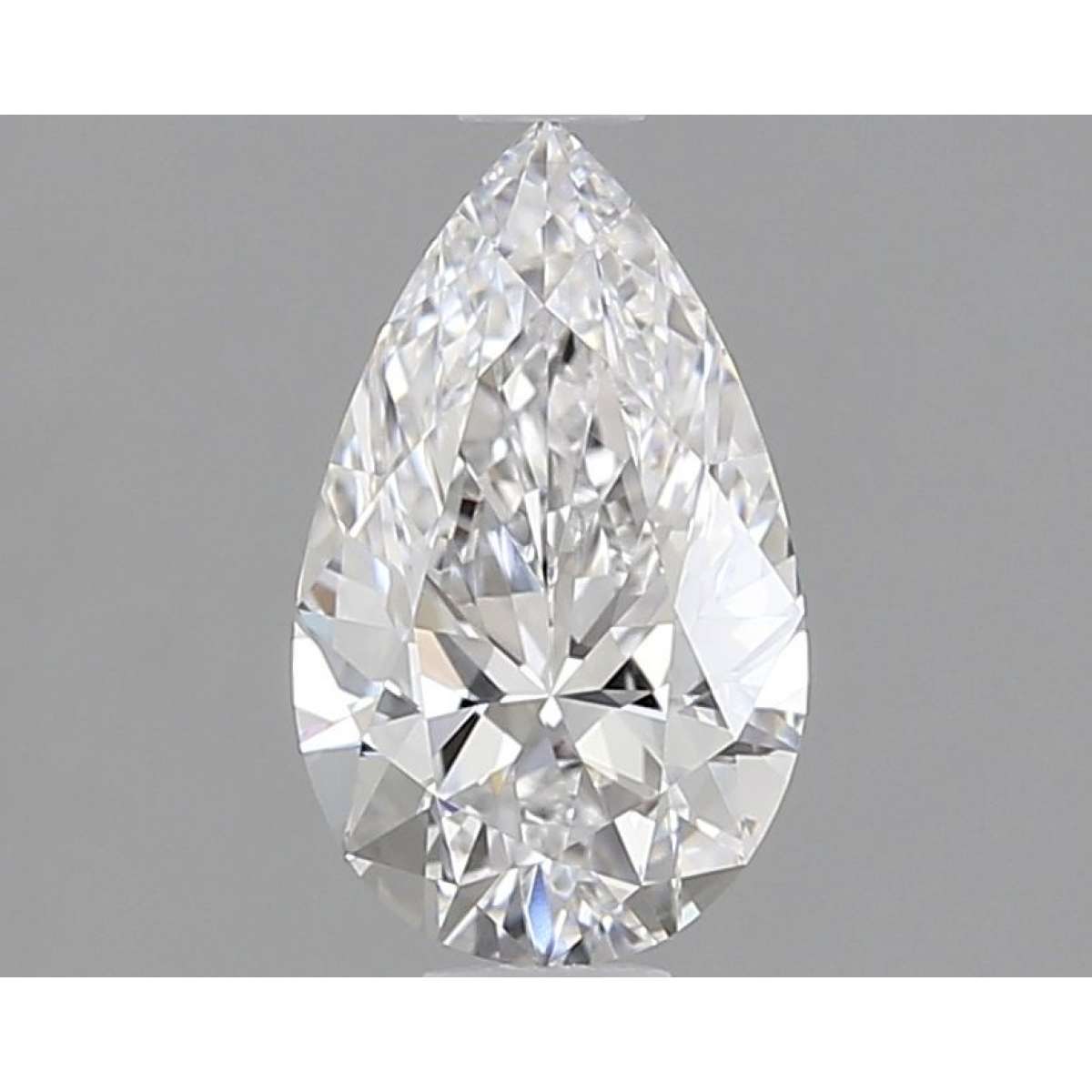 Certified Diamond GIA Carats 1.2 Color D Clarity IF - EX VG Fluorescence NON Brown No Green No Milky No EyeClean 100% Certified Diamond GIA Carats 1.2 Color D Clarity IF - EX VG Fluorescence NON Brown No Green No Milky No EyeClean 100%