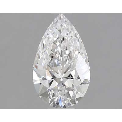 Certified Diamond GIA Carats 1.2 Color D Clarity IF  -  EX  VG Fluorescence NON Brown No Green No Milky No EyeClean 100%