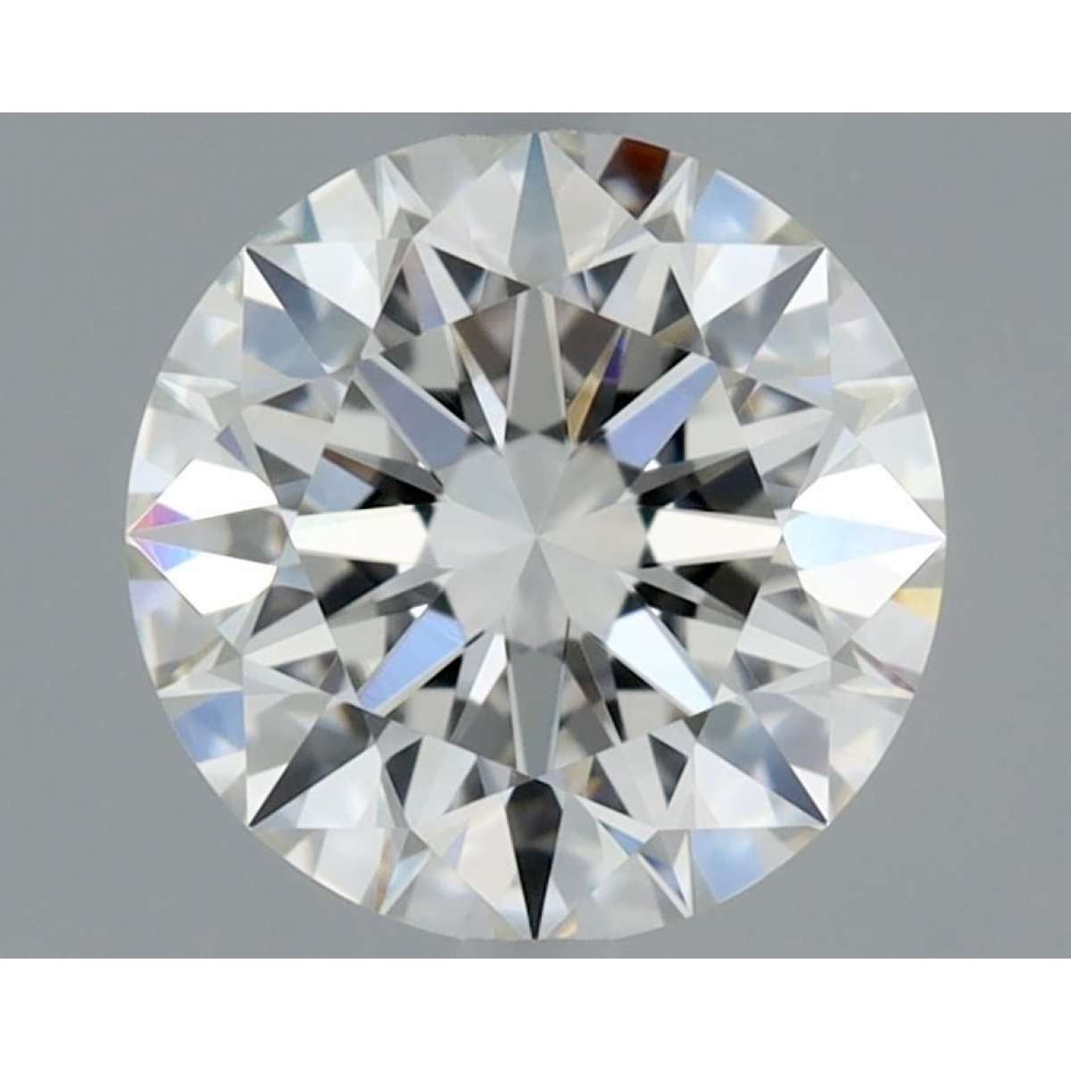Certified Diamond GIA Carats 1.03 Color G Clarity VS1 EX EX EX Fluorescence NON Brown No Green No Milky No EyeClean 100% Certified Diamond GIA Carats 1.03 Color G Clarity VS1 EX EX EX Fluorescence NON Brown No Green No Milky No EyeClean 100%