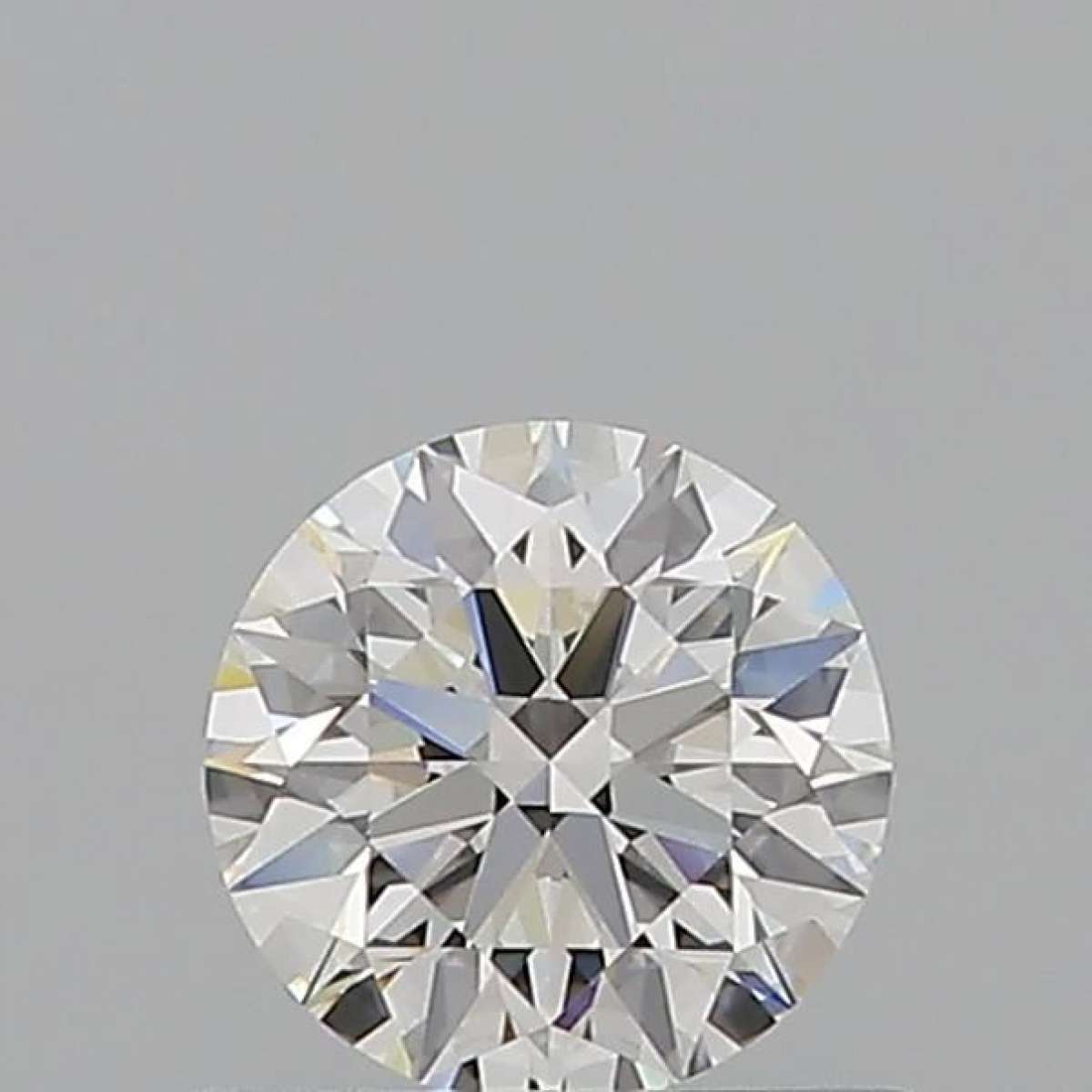 Certified Diamond GIA Carats 0.62 Color G Clarity VVS2 EX EX EX Fluorescence FNT Brown No Milky No EyeClean 100% Certified Diamond GIA Carats 0.62 Color G Clarity VVS2 EX EX EX Fluorescence FNT Brown No Milky No EyeClean 100%