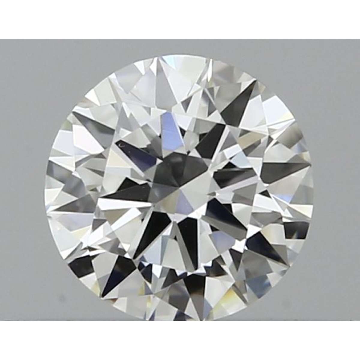 Certified Diamond GIA Carats 0.28 Color E Clarity IF  EX  EX  EX Fluorescence NON Brown No Green No Milky No EyeClean 100%