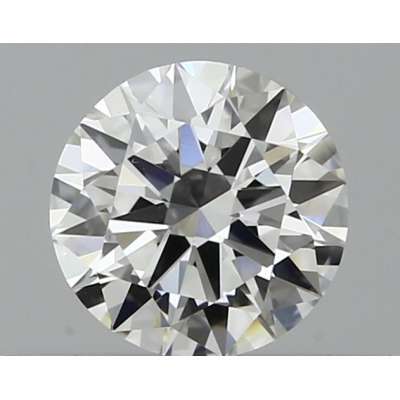 Certified Diamond GIA Carats 0.28 Color E Clarity IF EX EX EX Fluorescence NON Brown No Green No Milky No EyeClean 100% Certified Diamond GIA Carats 0.28 Color E Clarity IF EX EX EX Fluorescence NON Brown No Green No Milky No EyeClean 100%