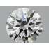 Certified Diamond GIA Carats 0.28 Color E Clarity IF  EX  EX  EX Fluorescence NON Brown No Green No Milky No EyeClean 100%