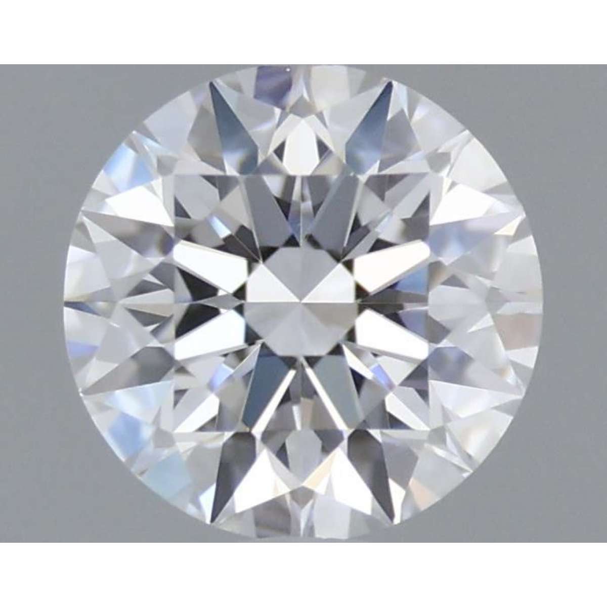 Certified Diamond GIA Carats 0.5 Color D Clarity VS1 EX EX EX Fluorescence FNT Brown No Green No Milky No EyeClean 100% Certified Diamond GIA Carats 0.5 Color D Clarity VS1 EX EX EX Fluorescence FNT Brown No Green No Milky No EyeClean 100%