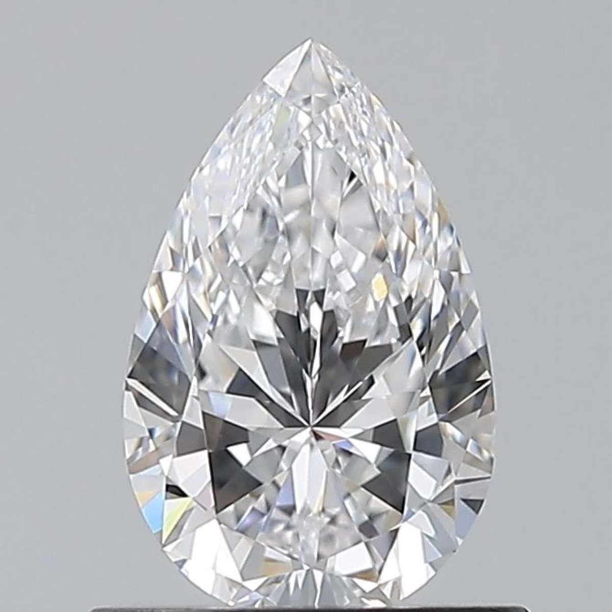 Diamante Certificato GIA Carati 0.7 Colore D Purezza VVS2 - EX EX Fluorescenza NON Brown No Green No Milky No EyeClean 100% Diamante Certificato GIA Carati 0.7 Colore D Purezza VVS2 - EX EX Fluorescenza NON Brown No Green No Milky No EyeClean 100%