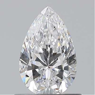 Diamante Certificato GIA Carati 0.7 Colore D Purezza VVS2  -  EX  EX Fluorescenza NON Brown No Green No Milky No EyeClean 100%
