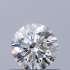 Certified Diamond GIA Carats 0.56 Color D Clarity IF  EX  EX  EX Fluorescence NON Brown No Green No Milky No EyeClean 100%