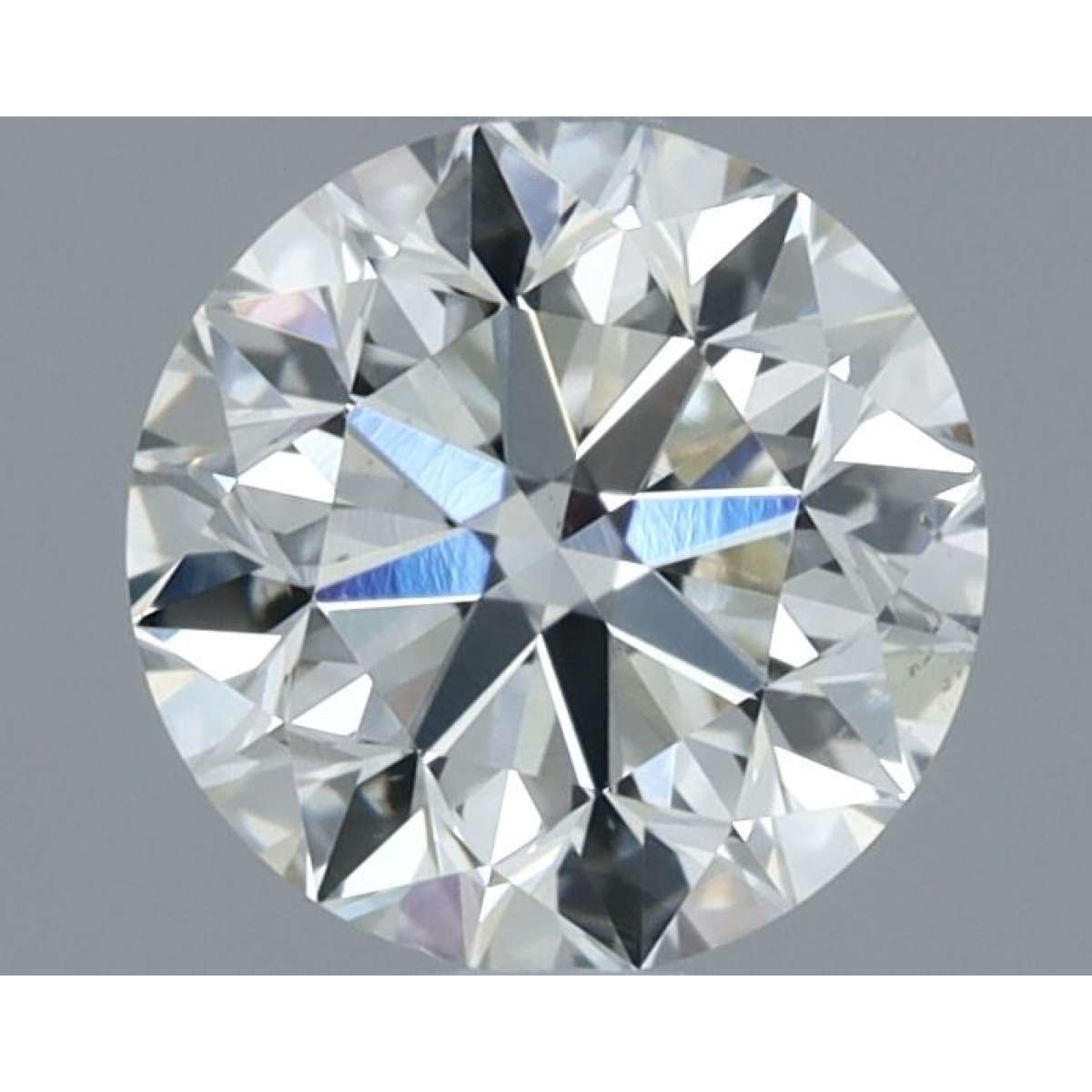 Certified Diamond IGI Carats 0.8 Color H Clarity VS2 VG EX EX Fluorescence NON Brown No Green No Milky No EyeClean 100% Certified Diamond IGI Carats 0.8 Color H Clarity VS2 VG EX EX Fluorescence NON Brown No Green No Milky No EyeClean 100%
