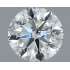 Certified Diamond IGI Carats 0.8 Color H Clarity VS2  VG  EX  EX Fluorescence NON Brown No Green No Milky No EyeClean 100%