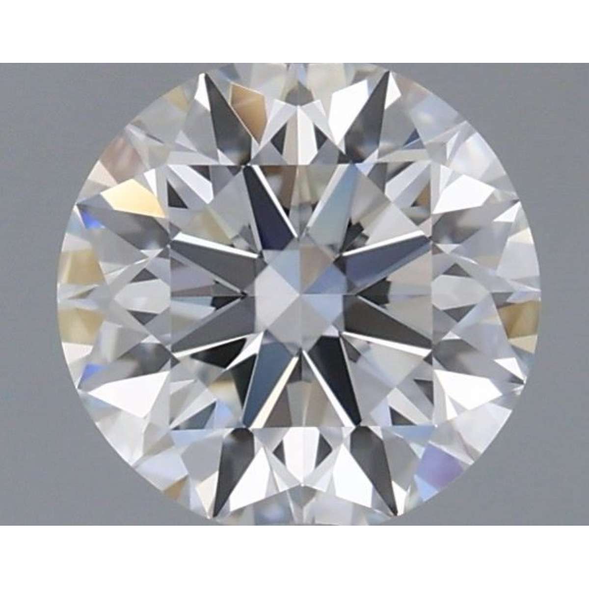 Certified Diamond IGI Carats 0.8 Color D Clarity VVS1  EX  EX  EX Fluorescence NON Brown No Green No Milky No EyeClean 100% Certified Diamond IGI Carats 0.8 Color D Clarity VVS1  EX  EX  EX Fluorescence NON Brown No Green No Milky No EyeClean 100%