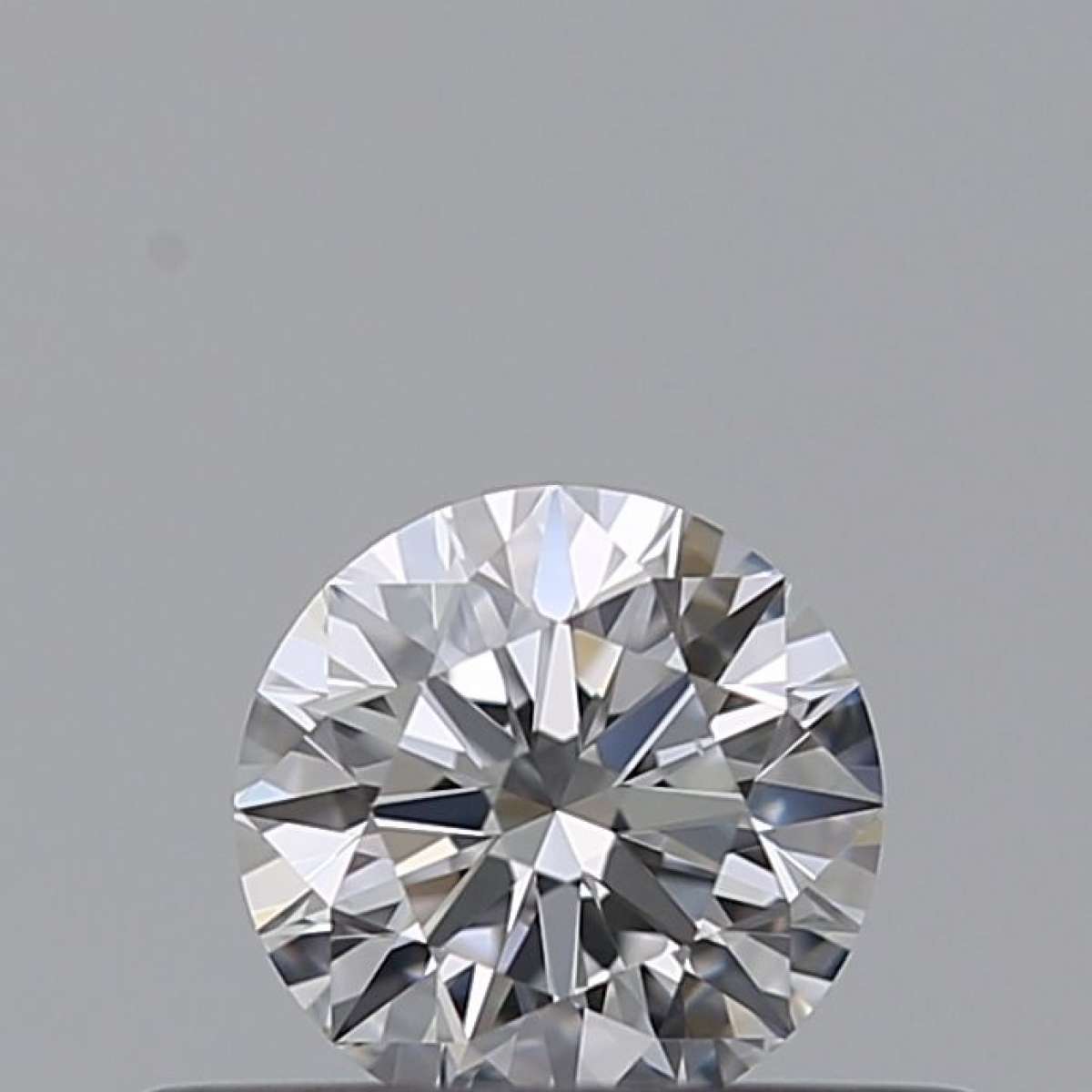 Diamante Certificato GIA Carati 0.3 Colore D Purezza VS2 EX EX EX Fluorescenza NON Brown No Green No Milky No EyeClean 100% Diamante Certificato GIA Carati 0.3 Colore D Purezza VS2 EX EX EX Fluorescenza NON Brown No Green No Milky No EyeClean 100%