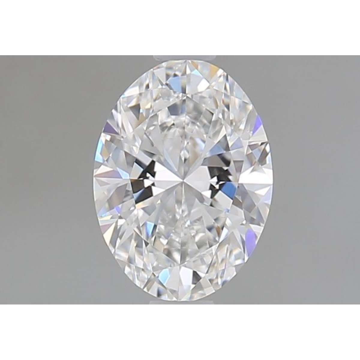 Certified Diamond GIA Carats 0.78 Color E Clarity VS1  -  EX  VG Fluorescence NON Brown No Green No Milky No EyeClean 100%