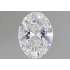 Certified Diamond GIA Carats 0.78 Color E Clarity VS1  -  EX  VG Fluorescence NON Brown No Green No Milky No EyeClean 100%