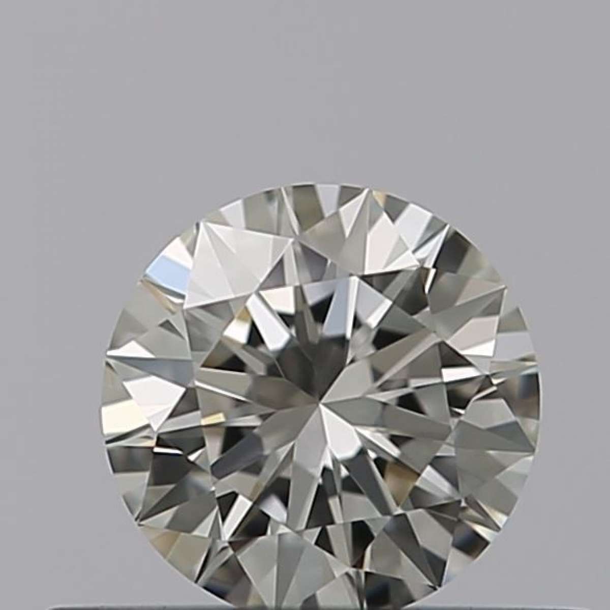 Diamante Certificato GIA Carati 0.29 Colore F Purezza VVS1 EX EX EX Fluorescenza NON Brown No Milky No EyeClean 100% Diamante Certificato GIA Carati 0.29 Colore F Purezza VVS1 EX EX EX Fluorescenza NON Brown No Milky No EyeClean 100%