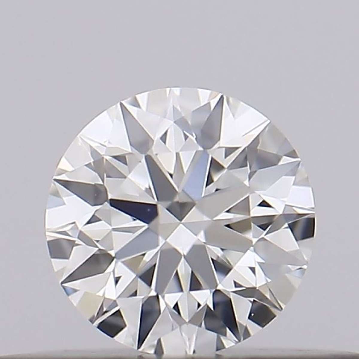 Certified Diamond GIA Carats 0.23 Color H Clarity VS2  EX  EX  EX Fluorescence NON Brown No Green No Milky No EyeClean 100% Certified Diamond GIA Carats 0.23 Color H Clarity VS2  EX  EX  EX Fluorescence NON Brown No Green No Milky No EyeClean 100%
