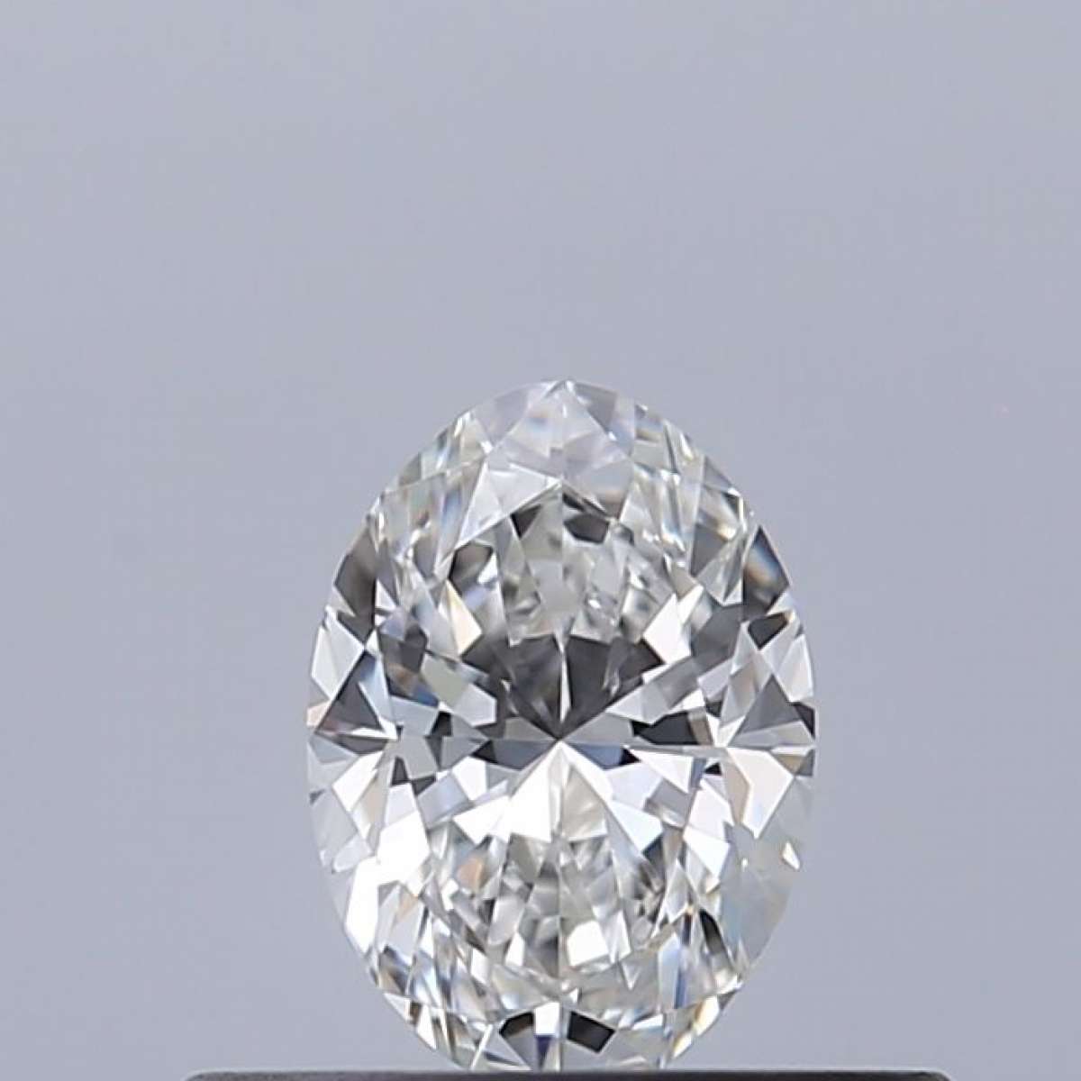 Certified Diamond GIA Carats 0.3 Color F Clarity VVS2 - EX VG Fluorescence NON Brown No Milky No EyeClean 100% Certified Diamond GIA Carats 0.3 Color F Clarity VVS2 - EX VG Fluorescence NON Brown No Milky No EyeClean 100%