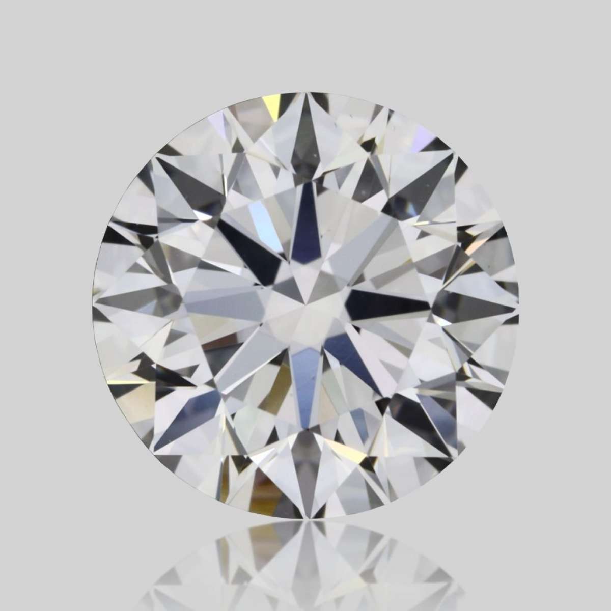 Certified Diamond GIA Carats 0.85 Color E Clarity VS1 EX EX EX Fluorescence FNT Brown No Green No Milky No EyeClean 100% Certified Diamond GIA Carats 0.85 Color E Clarity VS1 EX EX EX Fluorescence FNT Brown No Green No Milky No EyeClean 100%