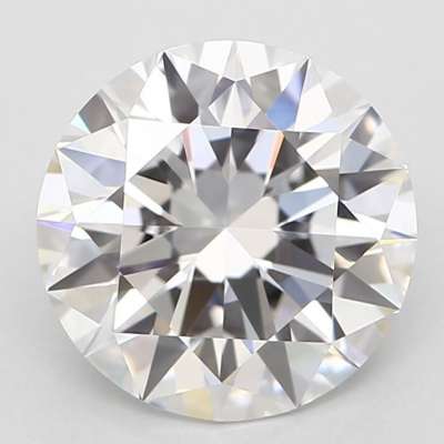 Certified Diamond GIA Carats 1.32 Color D Clarity VVS2 EX EX EX Fluorescence NON Brown No Green No Milky No EyeClean 100% Certified Diamond GIA Carats 1.32 Color D Clarity VVS2 EX EX EX Fluorescence NON Brown No Green No Milky No EyeClean 100%