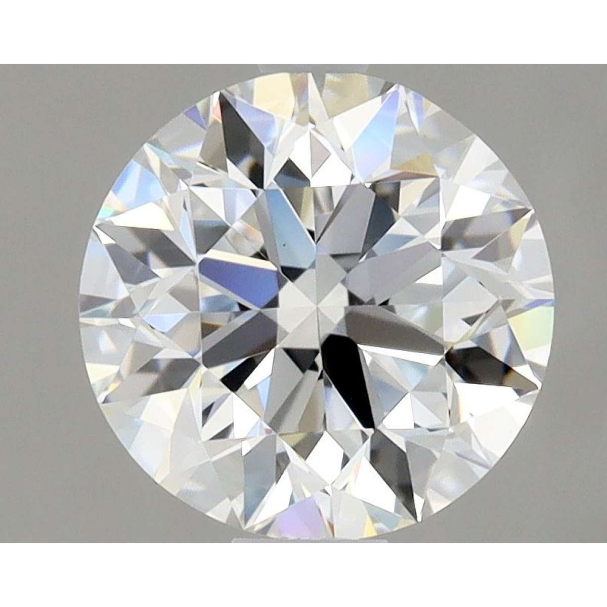 Certified Diamond GIA Carats 1.0 Color E Clarity VVS2 EX EX VG Fluorescence NON Brown No Green No Milky No EyeClean 100% Certified Diamond GIA Carats 1.0 Color E Clarity VVS2 EX EX VG Fluorescence NON Brown No Green No Milky No EyeClean 100%
