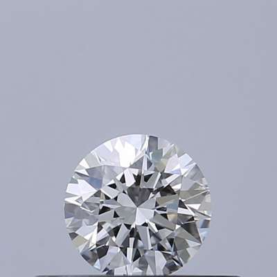 Certified Diamond GIA Carats 0.27 Color E Clarity VVS1 EX EX EX Fluorescence NON Brown No Green No Milky No EyeClean 100% Certified Diamond GIA Carats 0.27 Color E Clarity VVS1 EX EX EX Fluorescence NON Brown No Green No Milky No EyeClean 100%