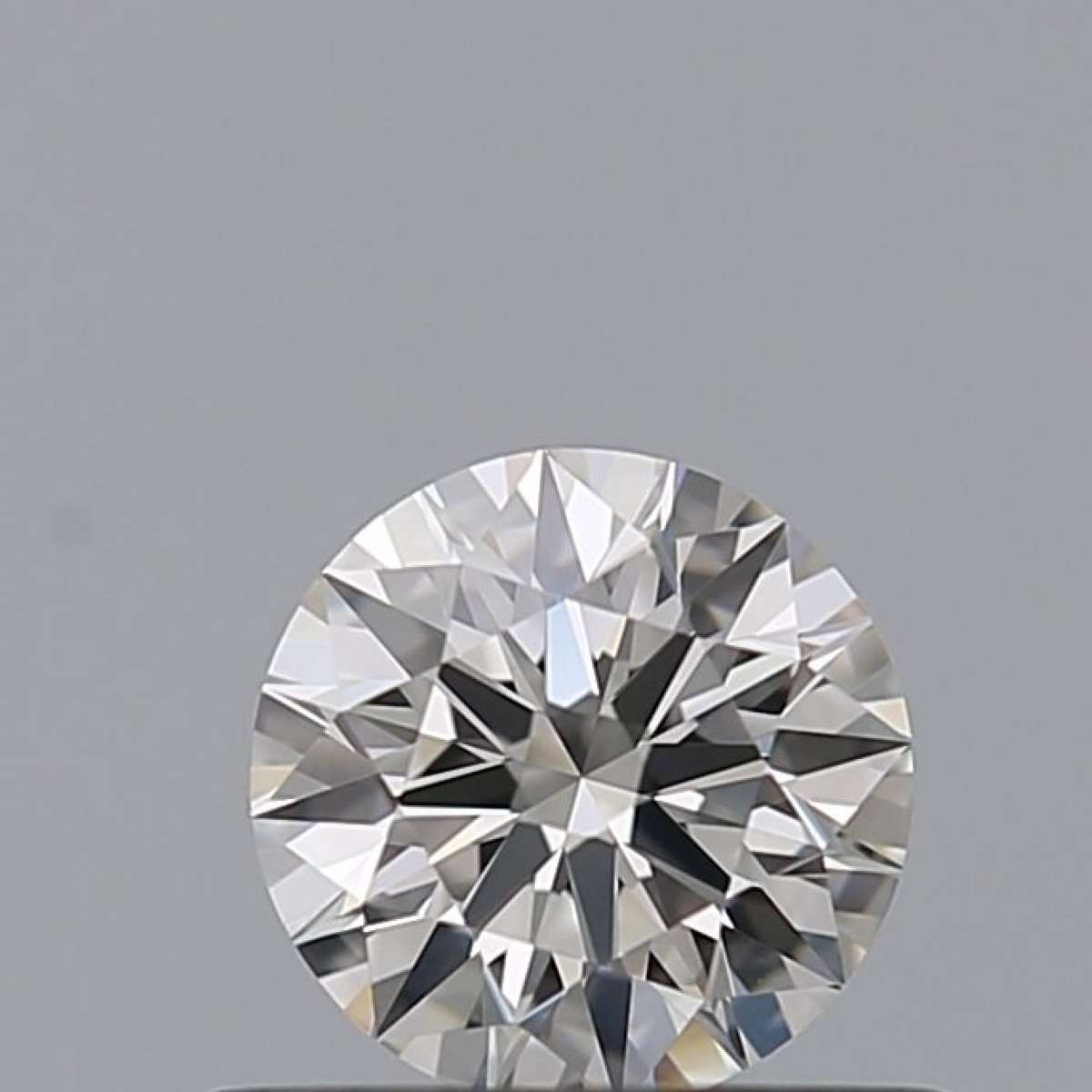 Certified Diamond GIA Carats 0.4 Color H Clarity IF EX EX EX Fluorescence MED Brown No Milky No EyeClean 100% Certified Diamond GIA Carats 0.4 Color H Clarity IF EX EX EX Fluorescence MED Brown No Milky No EyeClean 100%