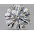Certified Diamond GIA Carats 0.63 Color H Clarity VS1  EX  EX  EX Fluorescence NON Brown No Green No Milky No EyeClean 100%