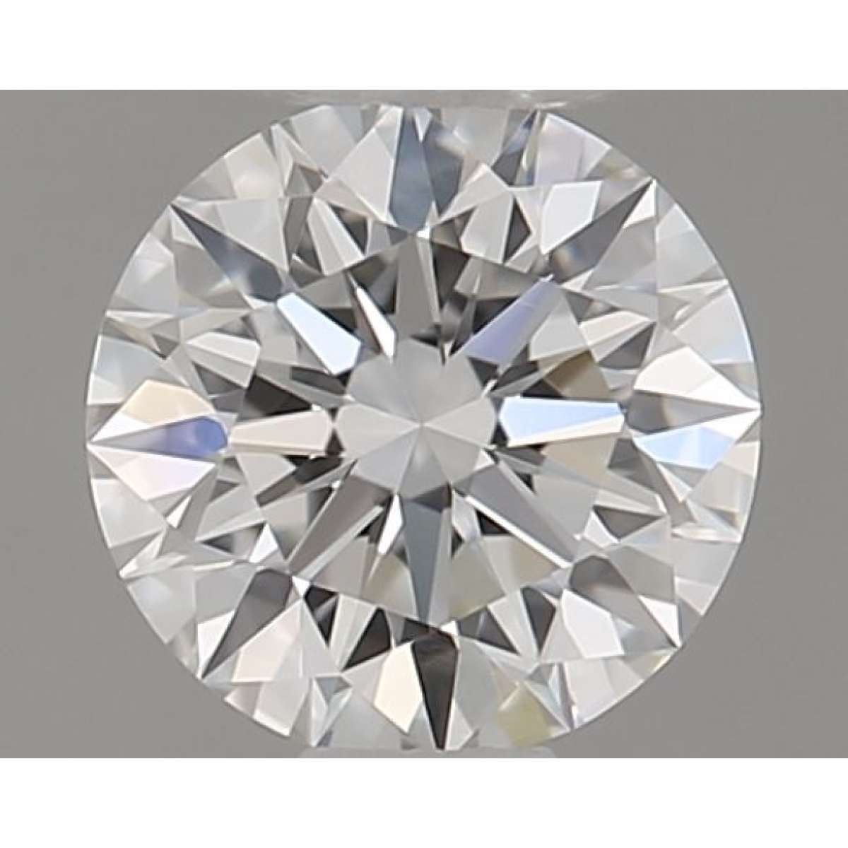 Certified Diamond GIA Carats 0.35 Color E Clarity VVS2 EX EX EX Fluorescence MED Brown No Green No Milky No EyeClean 100% Certified Diamond GIA Carats 0.35 Color E Clarity VVS2 EX EX EX Fluorescence MED Brown No Green No Milky No EyeClean 100%