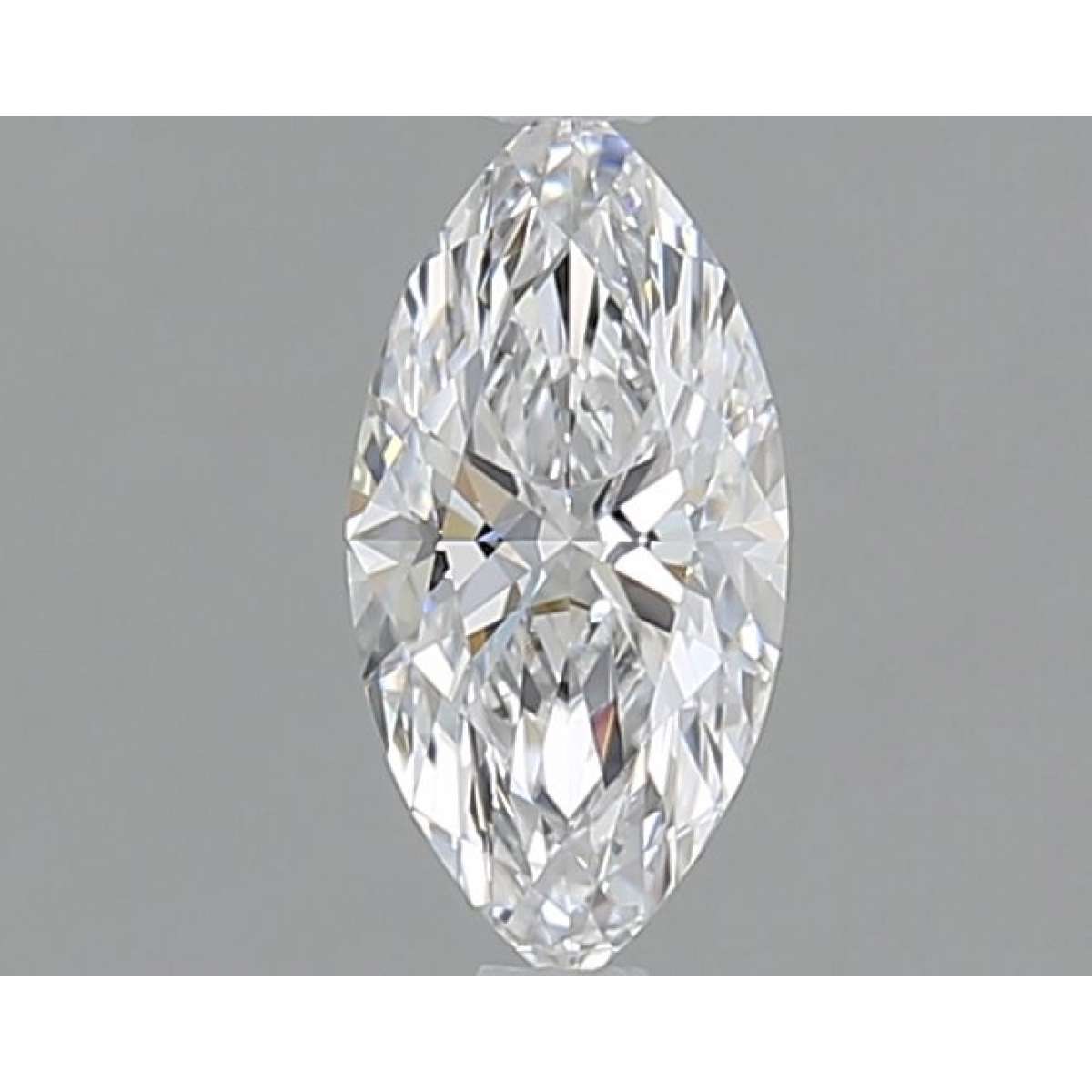 Certified Diamond GIA Carats 0.5 Color D Clarity VS1 - EX EX Fluorescence NON Brown No Green No Milky No EyeClean 100% Certified Diamond GIA Carats 0.5 Color D Clarity VS1 - EX EX Fluorescence NON Brown No Green No Milky No EyeClean 100%
